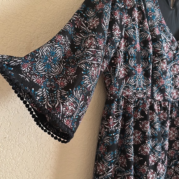 Dress - Picture 2 of 6